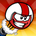 Icono de Puffle Launch